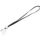 Lanyard, charging cable