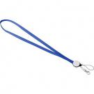 Lanyard, charging cable