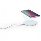 Wireless charger 10W