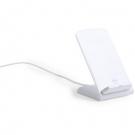 Wireless charger 10W, phone stand