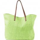 Beach bag