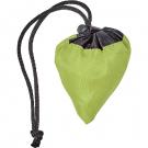 Foldable shopping bag