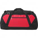 Sports, travel bag