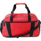 Sports, travel bag