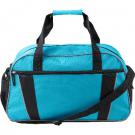 Sports, travel bag