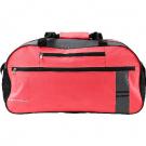 Sports, travel bag