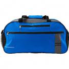 Sports, travel bag