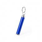 Keyring, 1 LED light