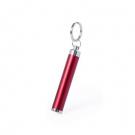 Keyring, 1 LED light