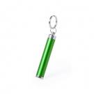 Keyring, 1 LED light