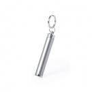 Keyring, 1 LED light