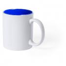 Ceramic mug 350 ml