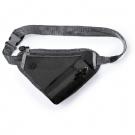 Waist bag