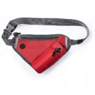 Waist bag