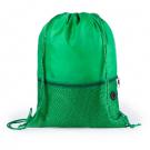 Drawstring bag