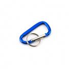 Carabiner