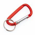 Carabiner