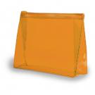 Cosmetic bag