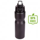 Sports bottle 750 ml