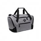 Sports, travel bag