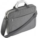 Laptop bag 13"