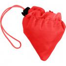 Foldable shopping bag