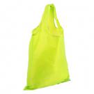 Foldable shopping bag