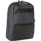 Laptop 15" backpack