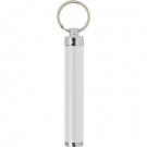 Keyring, LED light