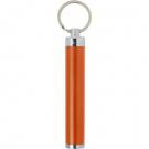 Keyring, LED light