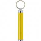 Keyring, LED light