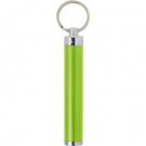 Keyring, LED light