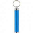 Keyring, LED light