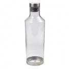 Sports bottle 850 ml
