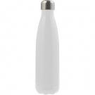 Sports bottle 550 ml