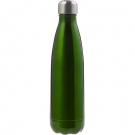 Sports bottle 550 ml