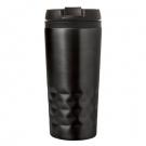 Travel mug 300 ml