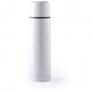 Vacuum flask 500 ml