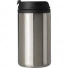 Thermo mug 300 ml