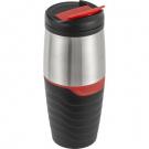 Thermo mug 450 ml