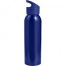 Sports bottle 650 ml