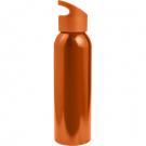 Sports bottle 650 ml