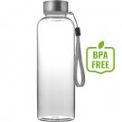 Sports bottle 500 ml