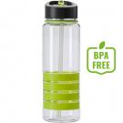 Sports bottle 700 ml