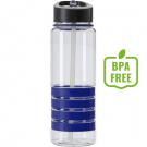 Sports bottle 700 ml