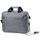 Laptop bag 14", RFID protection