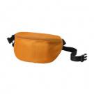 Waist bag