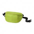 Waist bag