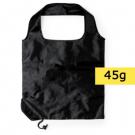 Foldable shopping bag