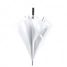 Big windproof automatic umbrella